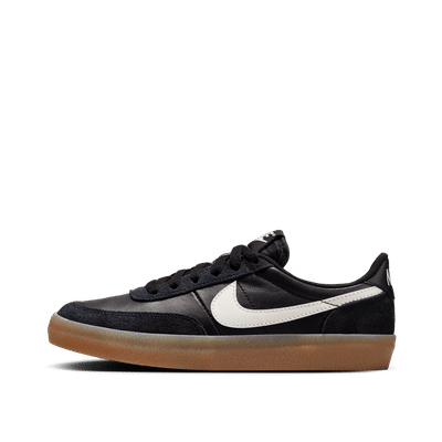 nike-killshot-2-gs-black-if0500-001