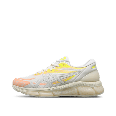 asics-gel-quantum-360-viii-light-brown-1203a569-750