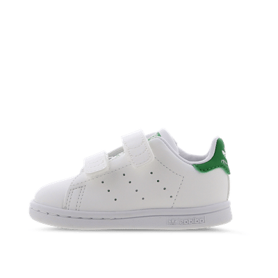 adidas-stan-smith-kids-white-fx7532-20