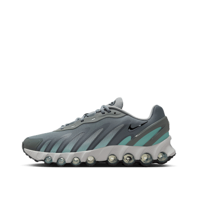 nike-air-max-dn8-cool-grey-cannon-ih4119-009