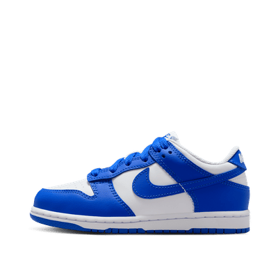 nike-dunk-low-ps-kentucky-fb9108-131