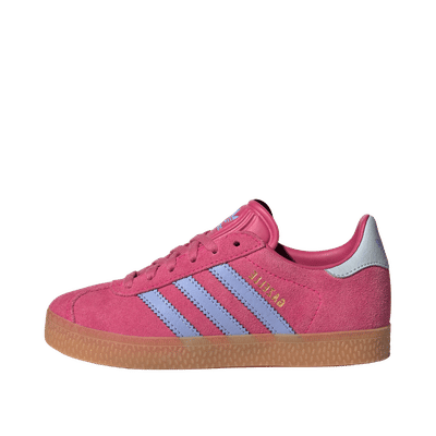 Adidas Gazelle | JR5944
