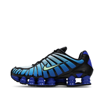 nike-shox-tl-racer-blue-av3595-009