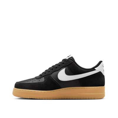 nike-air-force-1-low-07-black-fq8714-004
