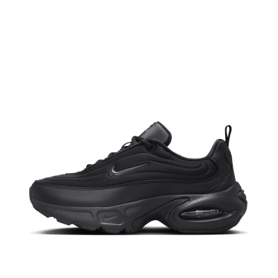 Nike Wmns Air Max Portal "Black Anthracite" | HF3053-007