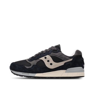 saucony-shadow-5000-blue-s70665-24