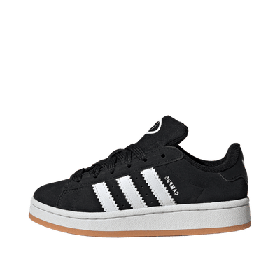 adidas-campus-00s-elastic-lace-kids-ji4331