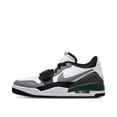 nike-air-jordan-legacy-312-low-oxidized-green-cd7069-131