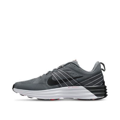 Nike Lunar Roam "Grey" | HM0713-002