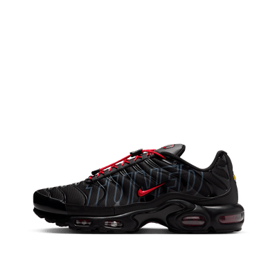 nike-air-max-plus-tuned-air-black-ih4459-001