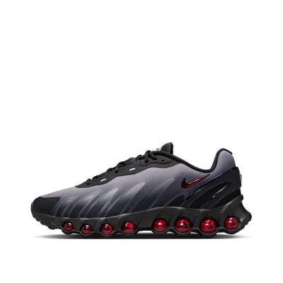 nike-air-max-dn8-black-anthracite-gym-red-fq7860-011