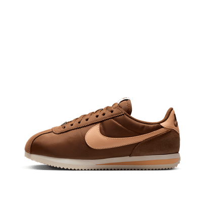 nike-cortez-brown-dz2795-202