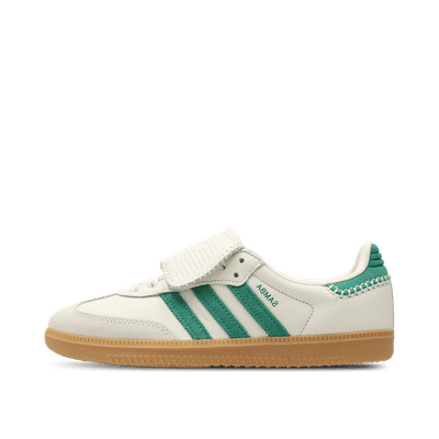 adidas-samba-lt-wmns-brown-jp6714