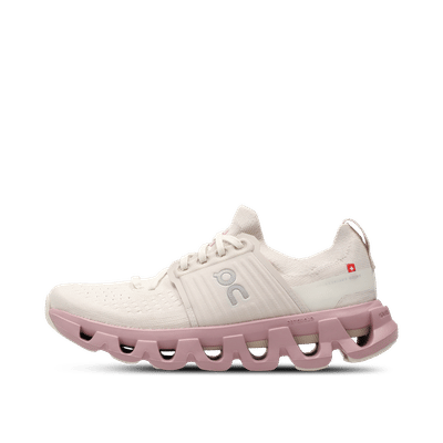 on-cloudswift-4-beige-3wf10114295