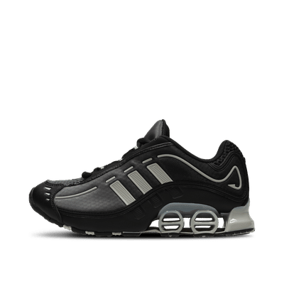 Adidas Megaride O1 "Black" | JH5519