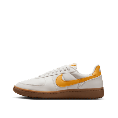 nike-field-general-grey-fz5593-003