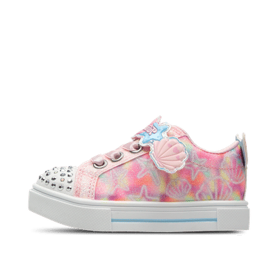 skechers-twinkle-toes-pink-314824nlpmt