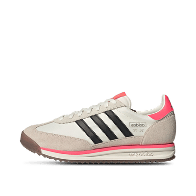 adidas-sl-72-rs-mercedes-wmns-white-jq9827