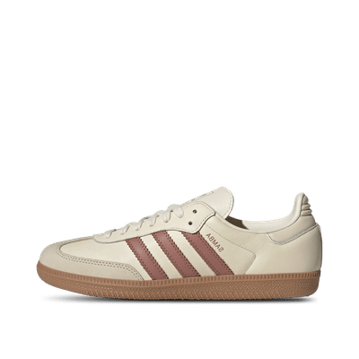 adidas-originals-samba-og-warm-whitewarm-clay-js1361