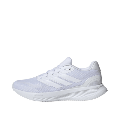 Adidas Runfalcon 5 "Cloud White" | IH7760