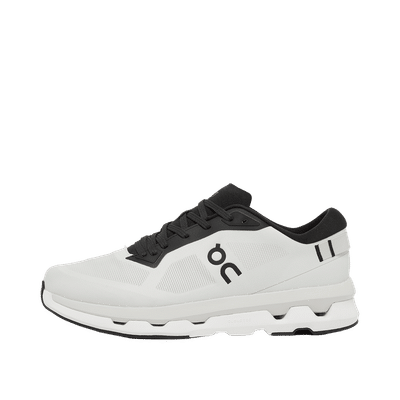 on-cloudzone-m-iceblack-3mf10081926