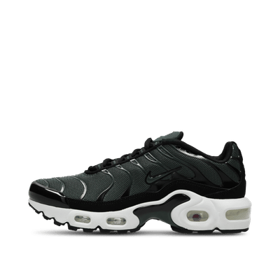 nike-tuned-1-green-cd0609-302