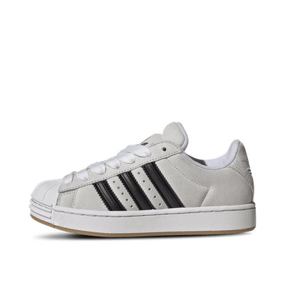 adidas-superstar-st-gs-whitebeige-kj1191