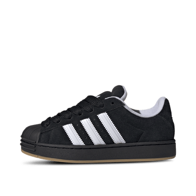 adidas-superstar-st-gs-black-kj1192