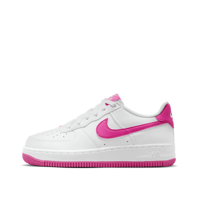 nike-air-force-1-gs-white-laser-fuchsia-fv5948-102