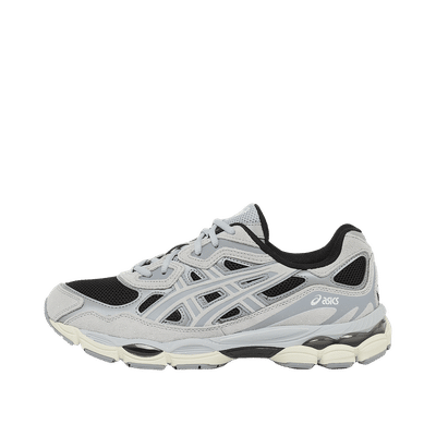 asics-gel-nyc-black-piedmont-grey-mens-size-4-5