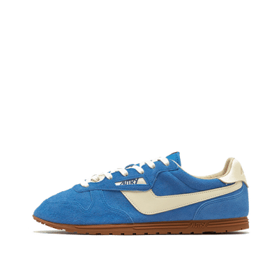 autry-windspin-low-blue-wslmub18