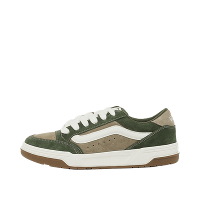 vans-hylane-green-vn000d1jbd4