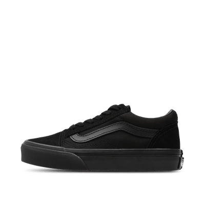 vans-old-skool-black-vn000w9tenr1