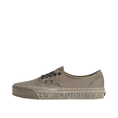 vans-otw-by-vans-x-s-r-studio-authentic-44-vibram-green-vn000dcnffo