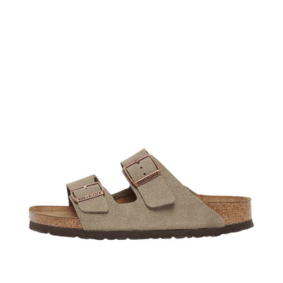 birkenstock-arizona-soft-footbed-suede-taupe-951303