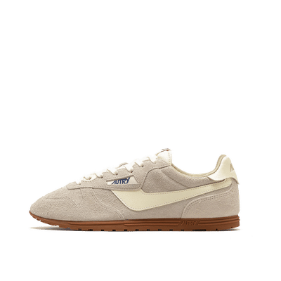 autry-windspin-low-beige-wslmub01