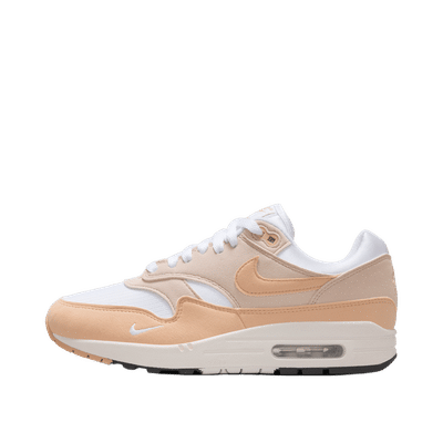 nike-air-max-1-87-wmns-light-orewood-brown-hf1194-100