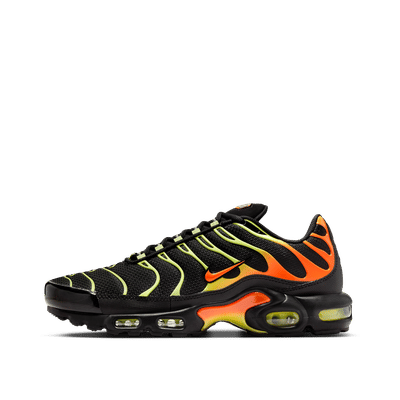 nike-air-max-plus-sunrise-dm0032-028