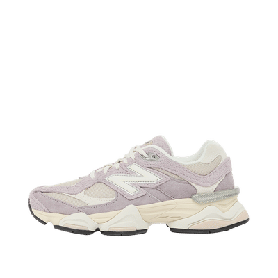 new-balance-u9060-truffle-salt-u906029m