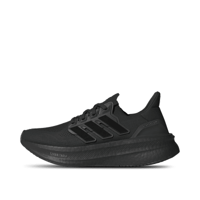 adidas-ultraboost-5-id8847