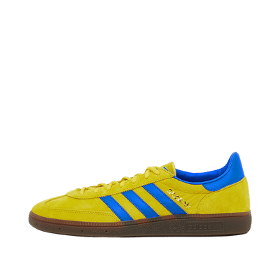 adidas-handball-spezial-wonder-glow-fv1226