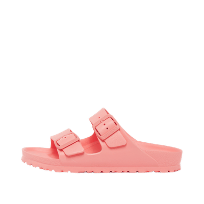 Birkenstock Arizona EVA "Coral Peach" | 1022511