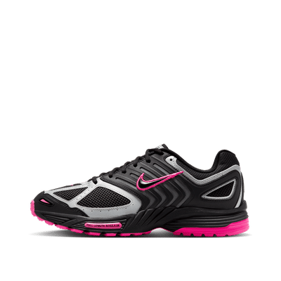 nike-air-pegasus-2005-herenschoenen-zwart