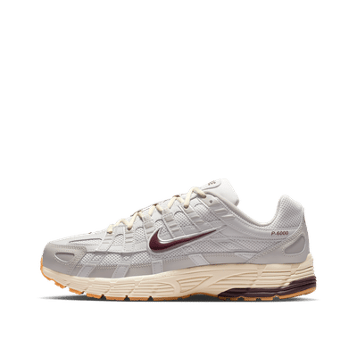 nike-p-6000-men-grey-cd6404-028