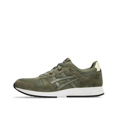 asics-lyte-classic-irvineolive-canvas-1203a611-302