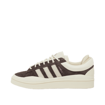 Adidas Campus "The Last Campus" | ID2534