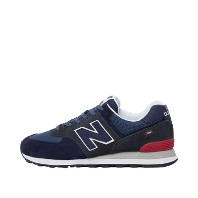 new-balance-ml574eae-blue-4005212606
