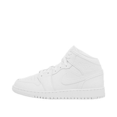 air-jordan-1-mid-triple-white-gs-554725-130