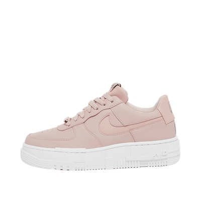 Nike Air Force 1 Pixel "Light Pink" | CK6649-200