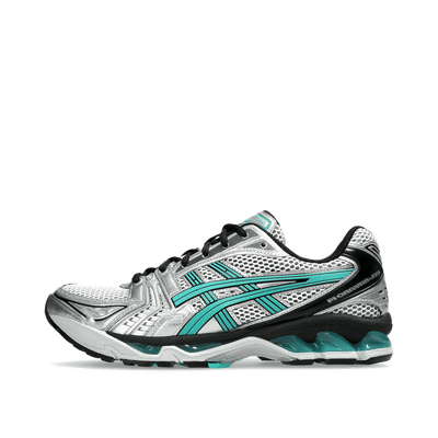 asics-gel-kayano-14-whitewaterfall-1155-959